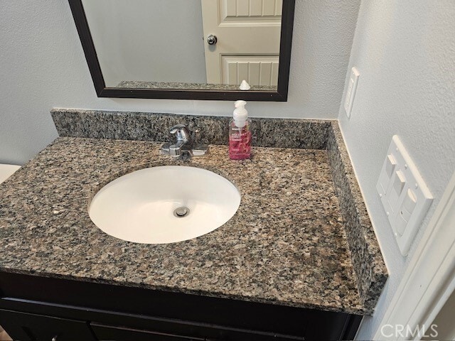 Building Photo - 36788 Cascina Ln