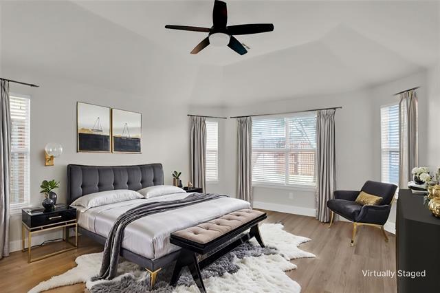 Building Photo - 1617 Sweetbay Dr