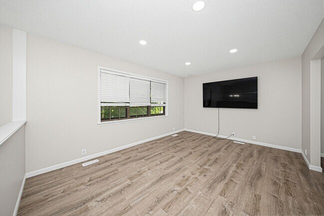 Building Photo - Please View 3D Virtual Walk-Through Before Scheduling a Showing