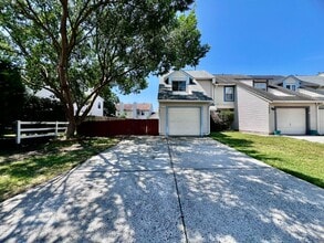 Building Photo - Ocean Lakes Living with Pools, Pickleball & a First-Floor Bedroom