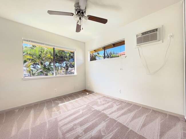 Building Photo - Pet Friendly Kapolei House with A/C