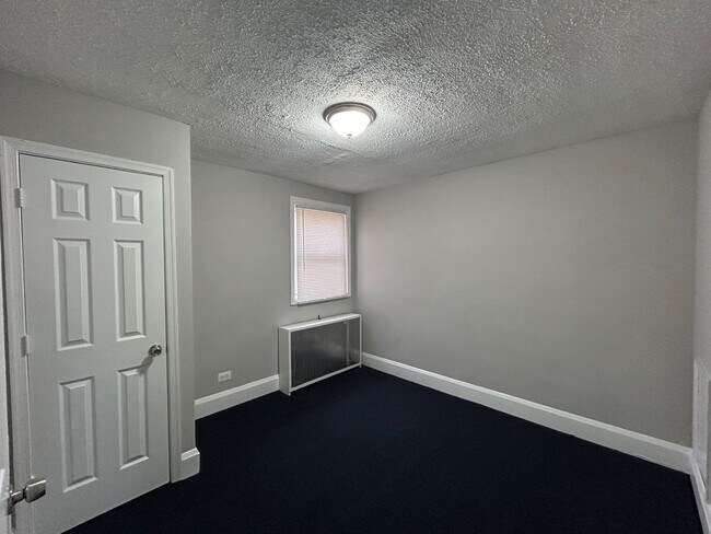 Building Photo - 4302 Berger Ave