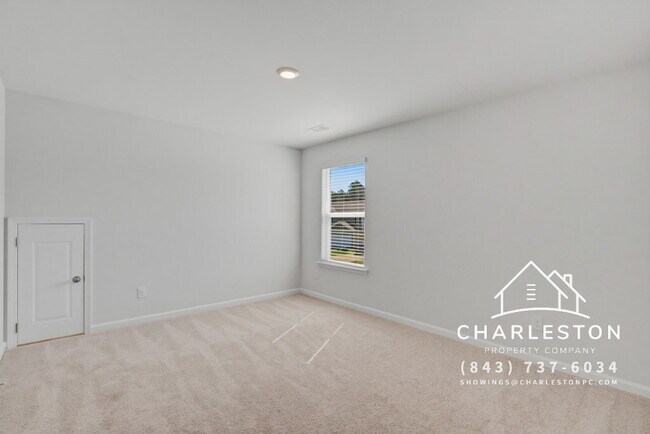 Building Photo - 163 Horizon Rdg Dr