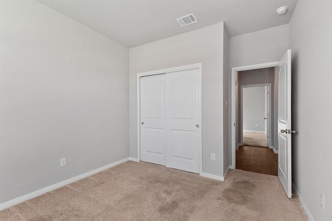 Building Photo - 187 Coralbean Dr