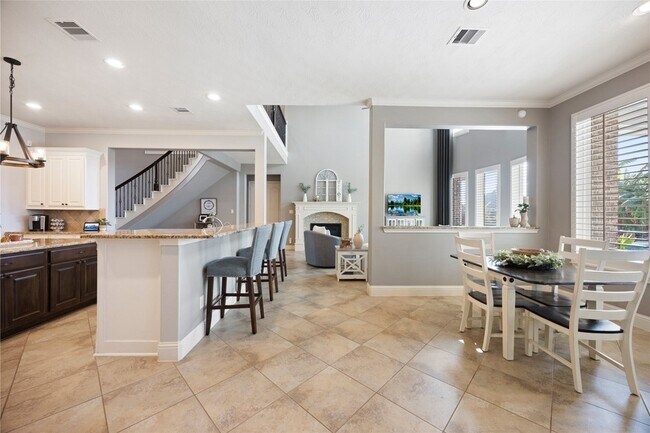 Building Photo - 16817 W Caramel Apple Trail