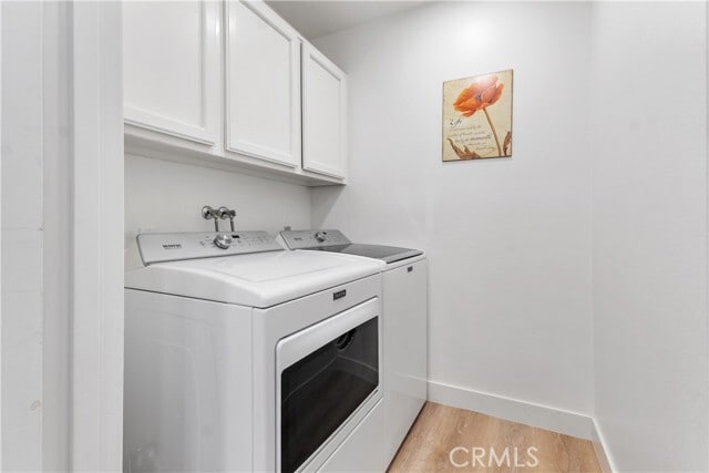 Building Photo - 85 Seaborough