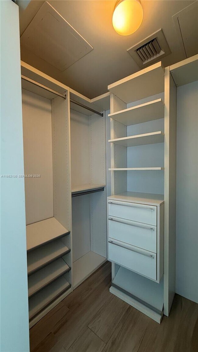 Building Photo - 1300 S Miami Ave