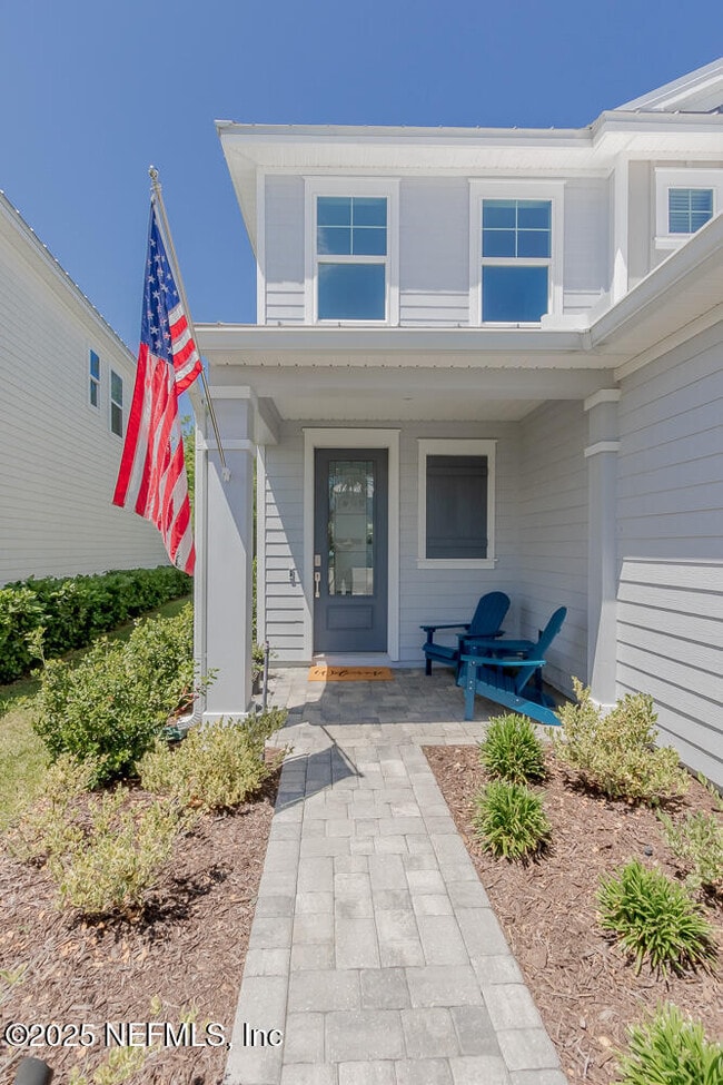 Building Photo - 348 Clifton Bay Lp