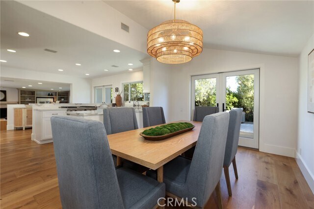 Building Photo - 1870 Port Charles Pl