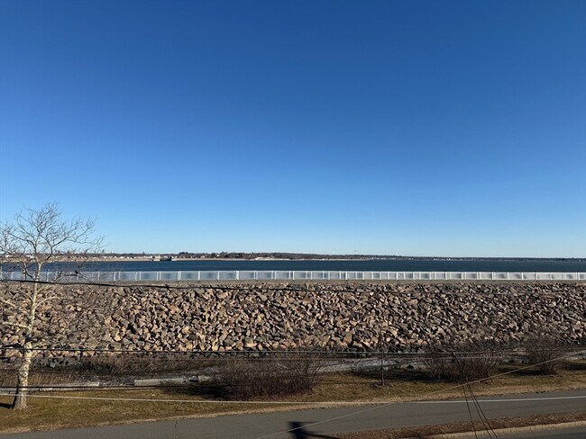 Building Photo - 1753 E Rodney French Blvd