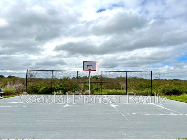 Building Photo - 3514 White Dandelion Ct