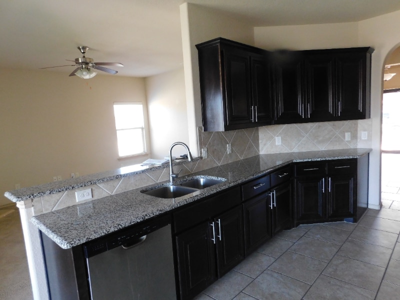 Building Photo - 5001 Prestwick Dr