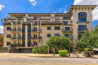 Building Photo - K433 - Park West Condos #303