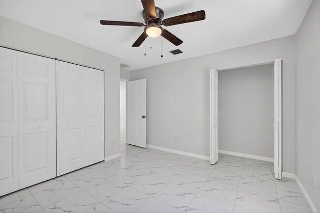 Building Photo - 3255 Avenue J