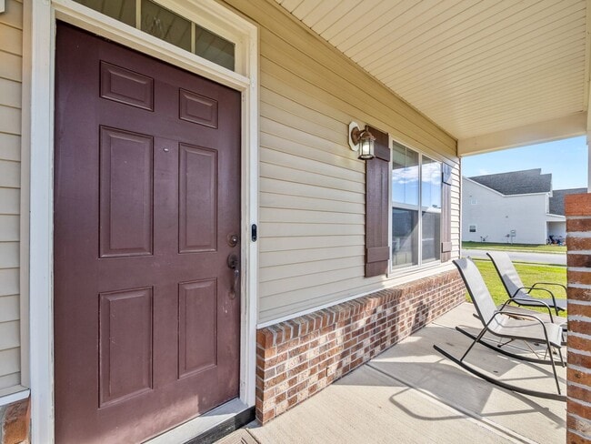 Building Photo - 5 Bedroom Home in Carolina Forest