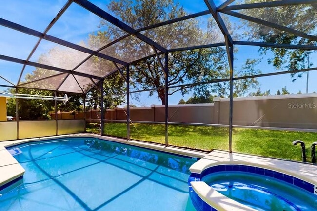 Building Photo - 366 Andalusia Loop