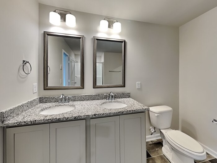 Building Photo - 1646 Commendable Ct