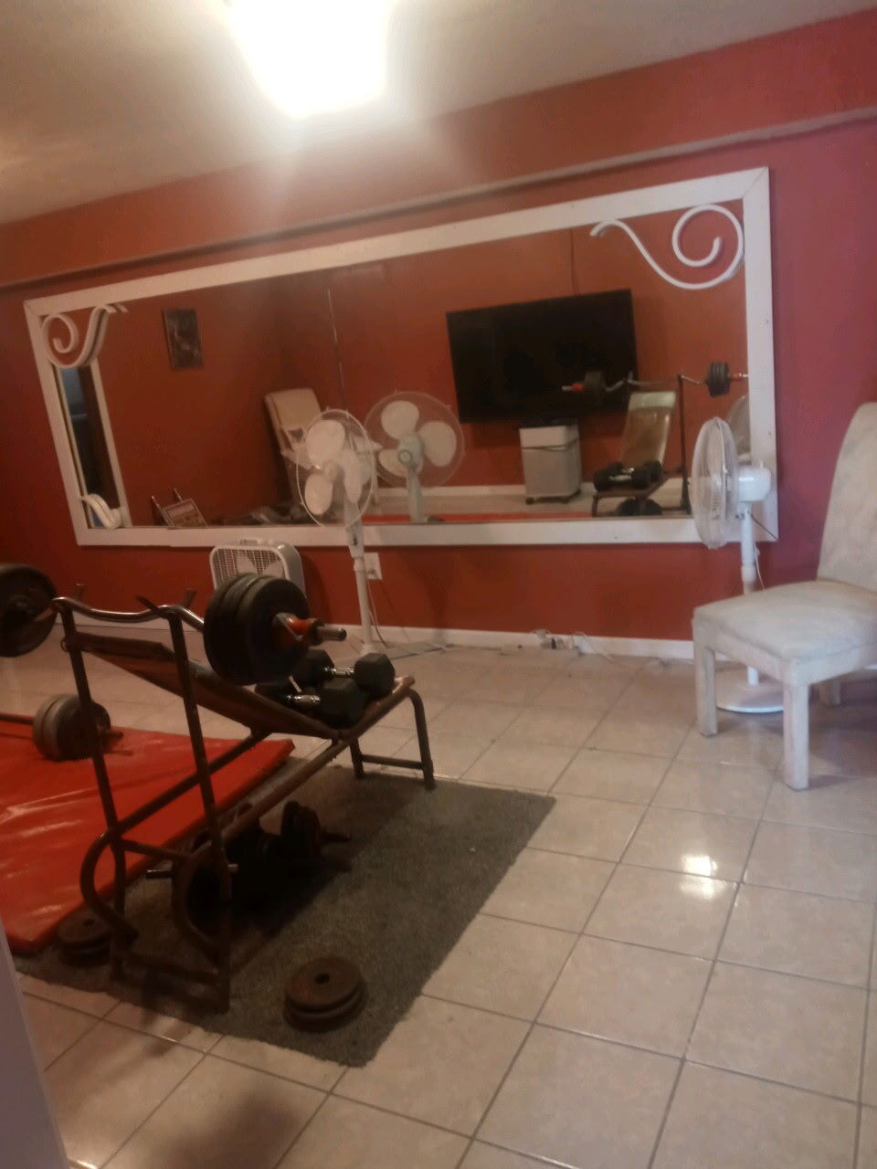 Building Photo - 2454 E Herbison Rd