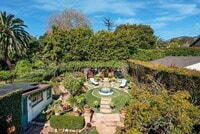 Building Photo - 0 E Junipero St