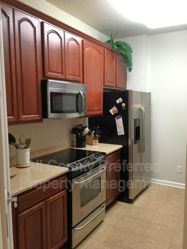 Building Photo - 3868 Lexmark Ln