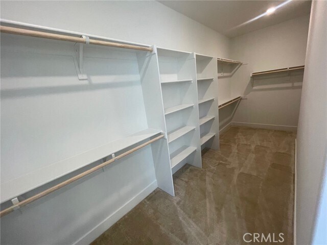 Building Photo - 1184 Silver wood Way