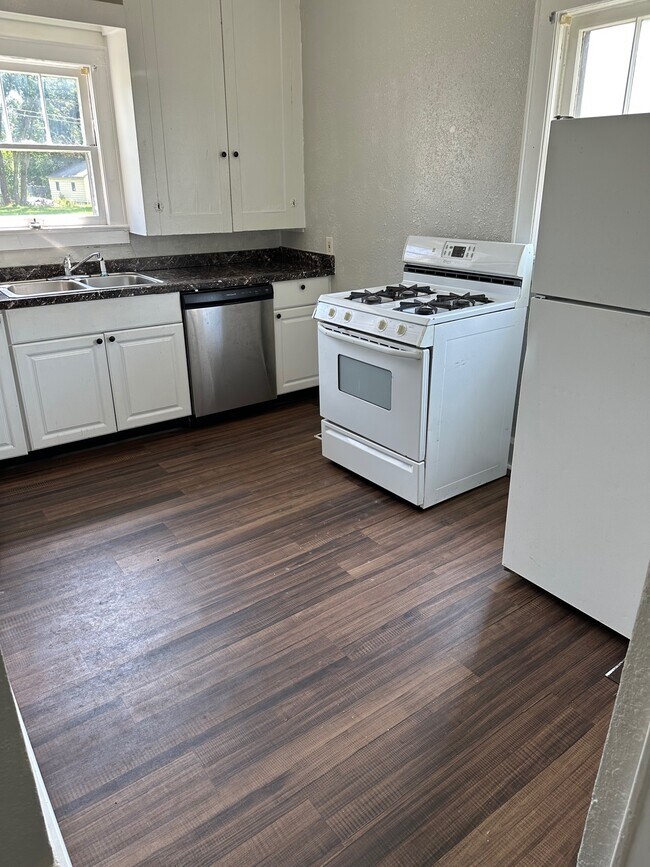 5115 Chestnut Ave 5115 Chestnut Ave Ashtabula OH 44004 Apartment Finder