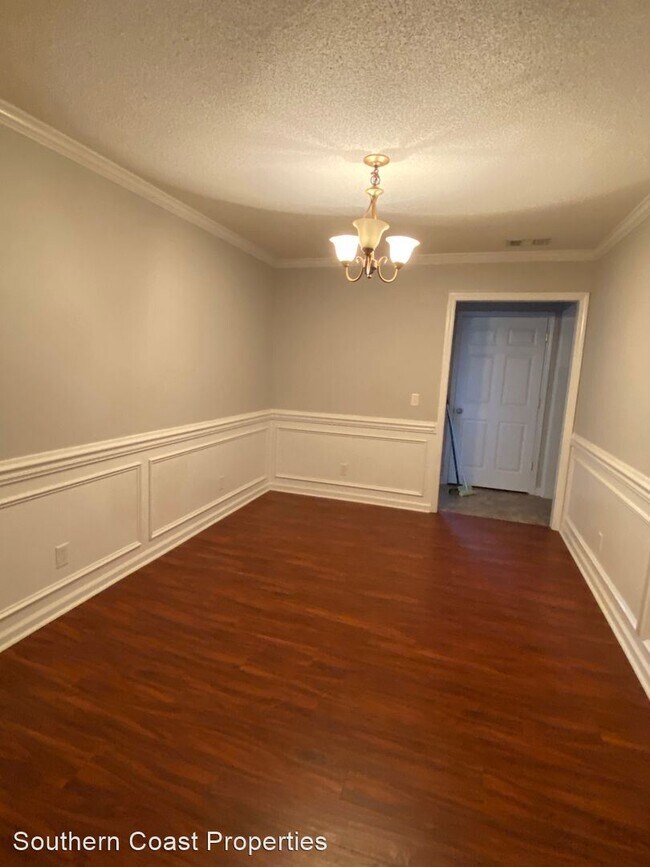 Building Photo - 3 br, 2 bath House - 10 Montero Drive