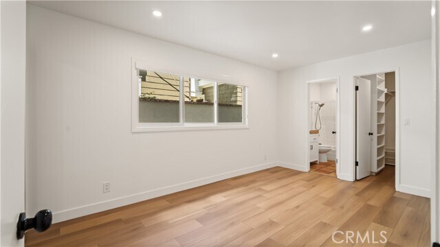 Building Photo - 304 Larkspur Ave