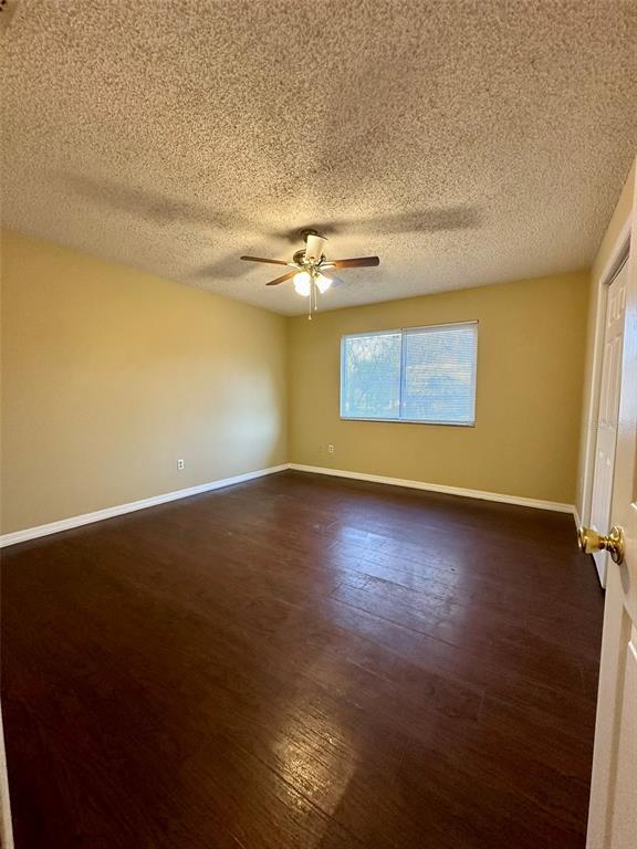 Building Photo - 2427 NW 4th Terrace