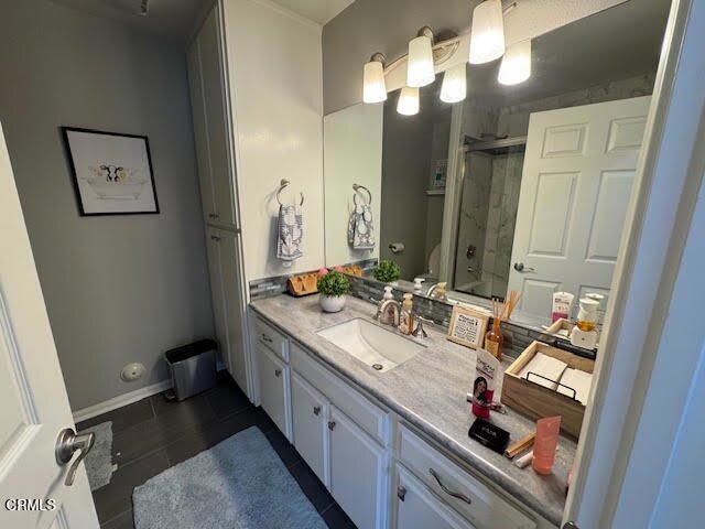 Building Photo - 10975 Darling Rd