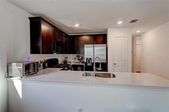 Building Photo - 5764 Morvich Dr