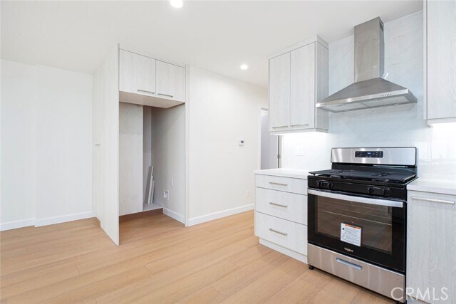 Building Photo - 7103 Greeley St