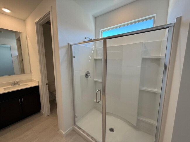 Building Photo - 4165 W Monika Ln