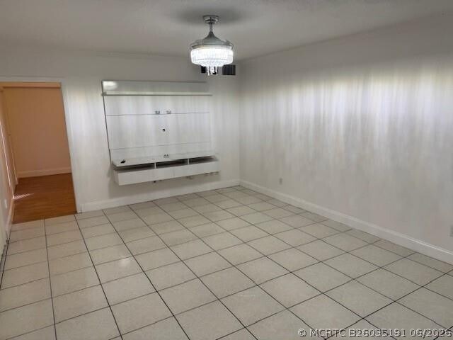 Building Photo - 1210 SW 118th Terrace