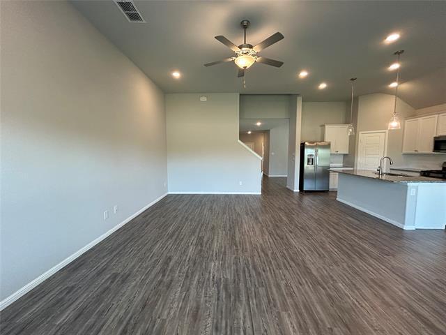 Building Photo - 8917 Lantana Meadow Dr