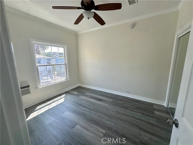 Building Photo - 1760 N Las Palmas Ave