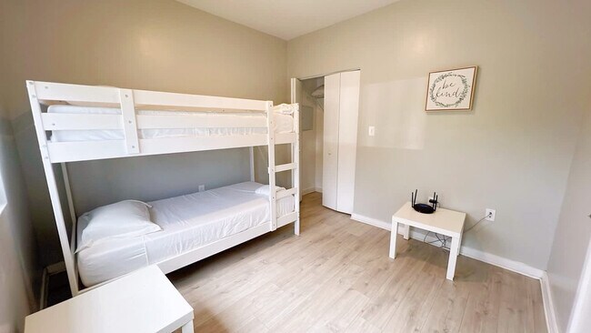 Building Photo - 171 NW 158th St