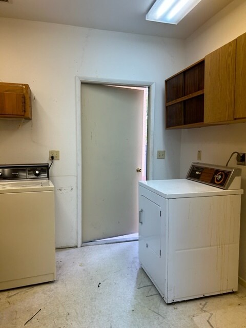Building Photo - 134 Fel Mar Dr