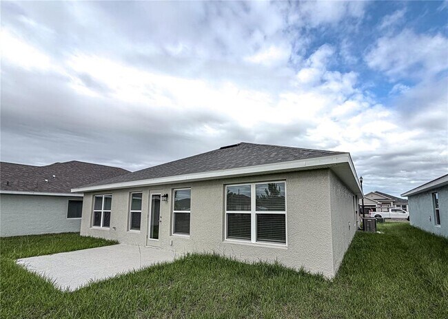 Building Photo - 2680 Averland Lp