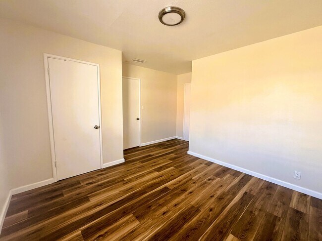 Building Photo - 2825 67th Ave