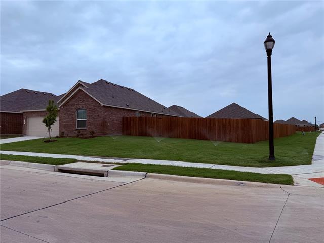 Building Photo - 500 Ml Trce Wy