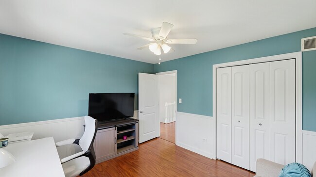 Building Photo - 19211 Brompton Ct