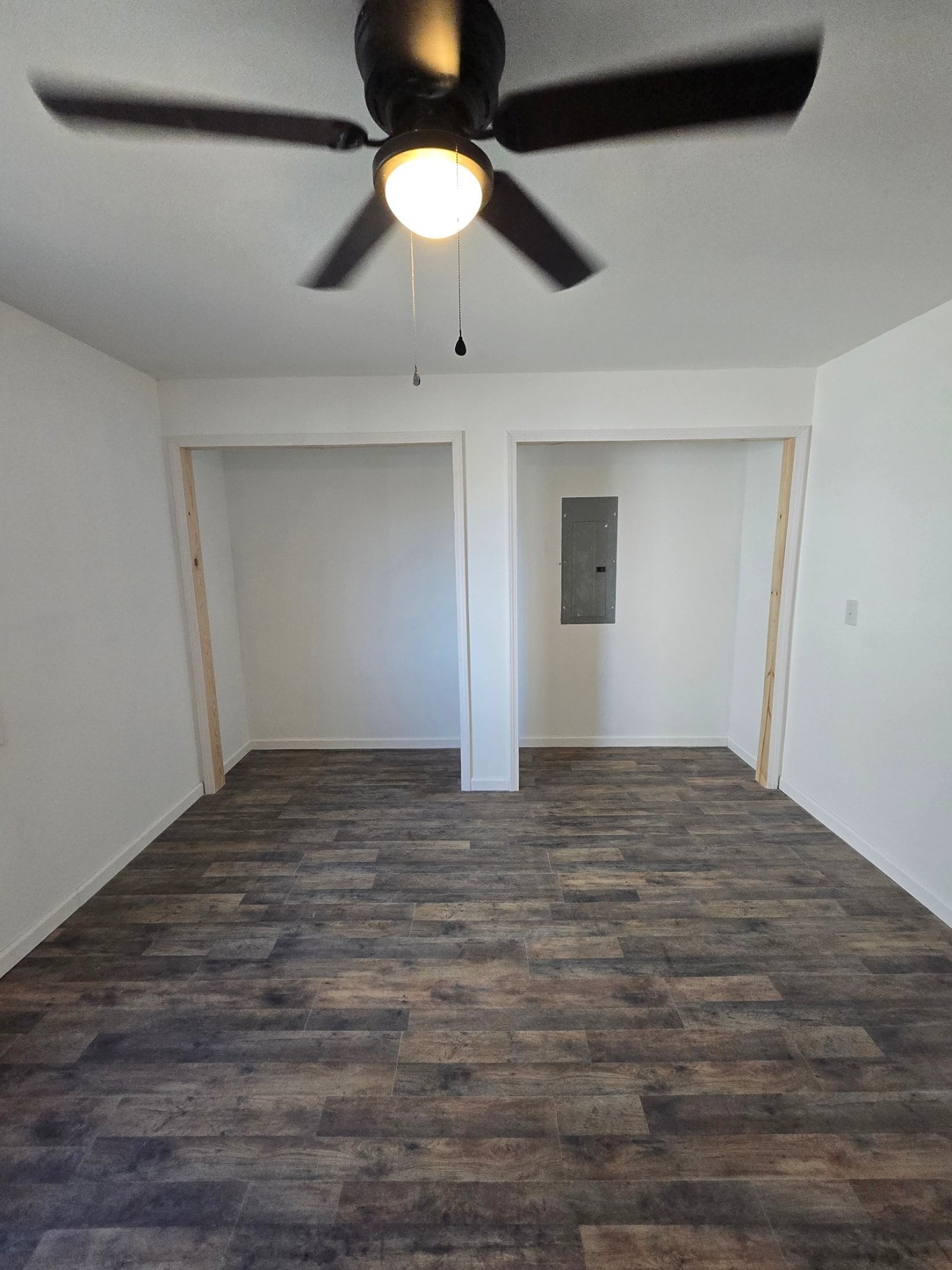 Building Photo - 113 Lashmet Dr