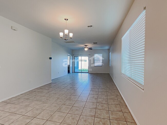 Building Photo - 6870 E Via Arroyo Largo