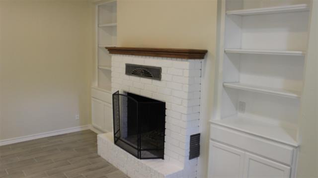 Building Photo - 3202 Burgandy Dr