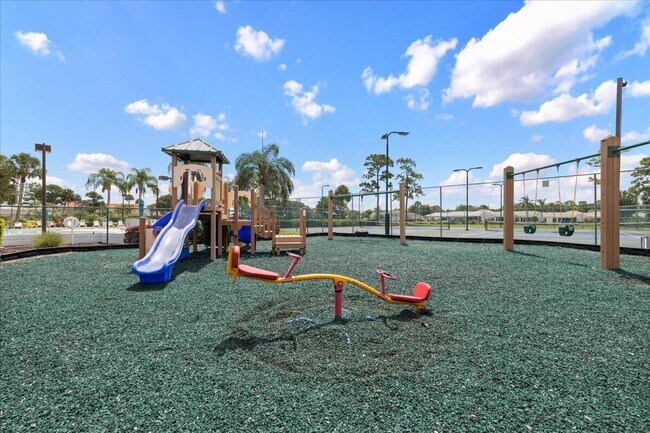 Building Photo - 149 Hammocks Dr