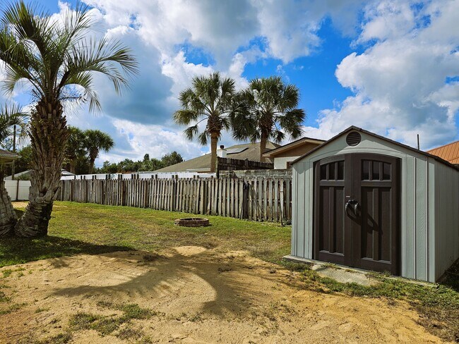 Building Photo - 5168 Whitehurst Ln