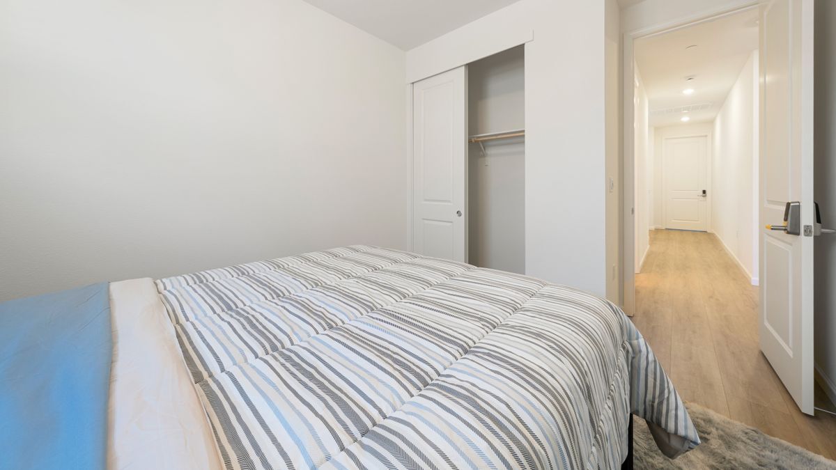 Building Photo - 4474 Saone Walk