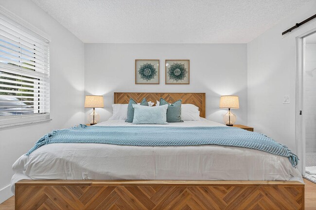 Building Photo - 9627 Althea Way