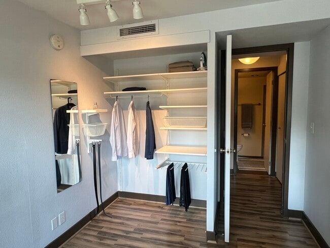 Building Photo - 111 SW Harrison St